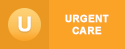 Winnipeg Urgent Care Centre