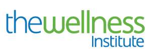 wellness-institute-logo